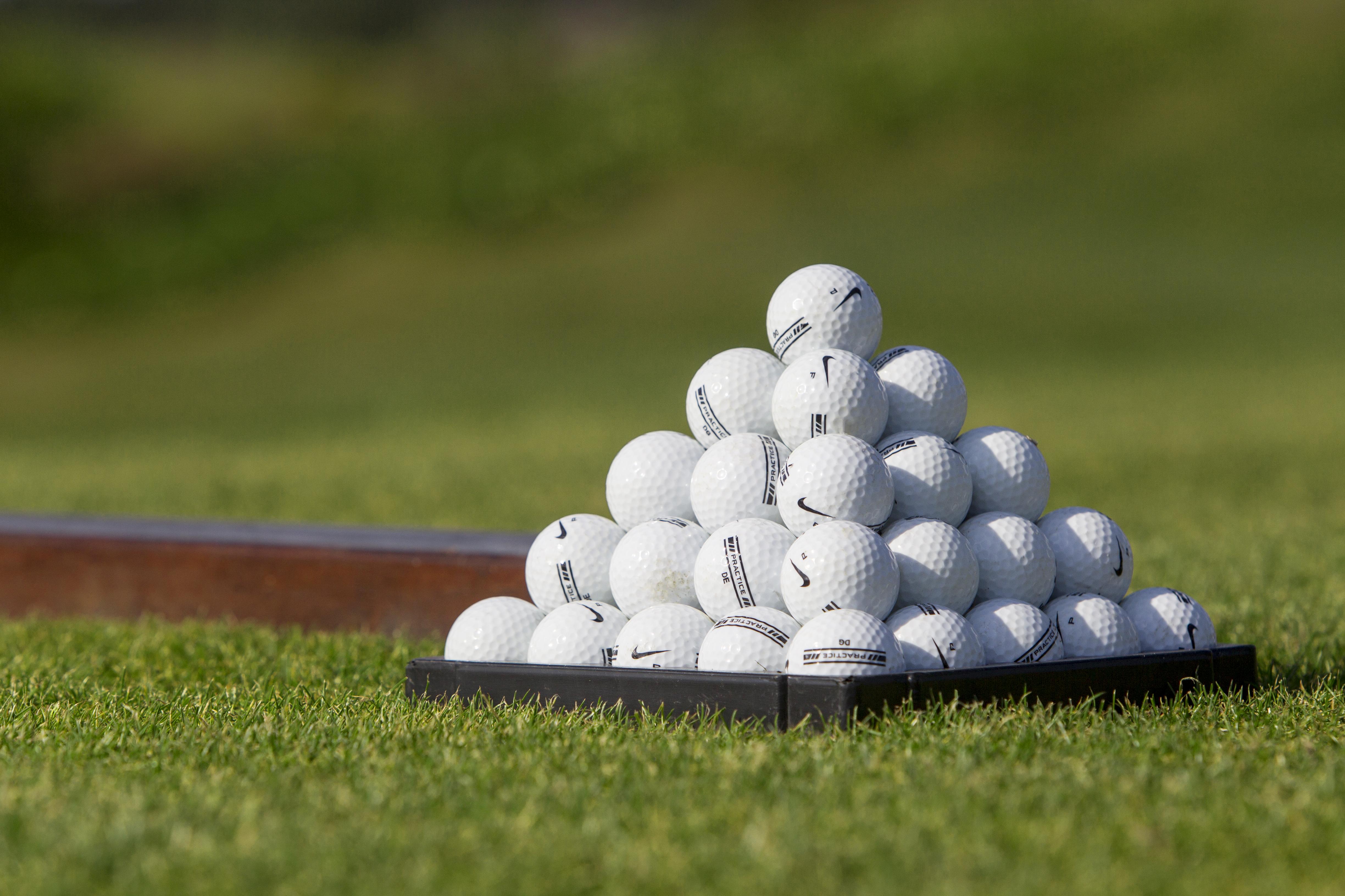 Evolutee Hotel Óbidos Exteriör bild Golf balls